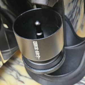 Hugo added a photo of their purchase