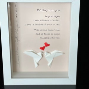Maree added a photo of their purchase
