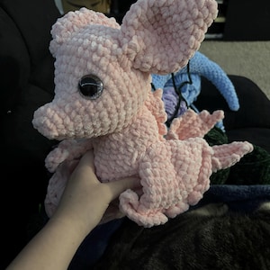 Stephanie added a photo of their purchase