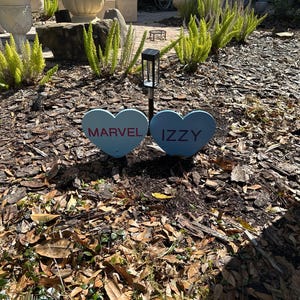 EMILY Lazarou added a photo of their purchase