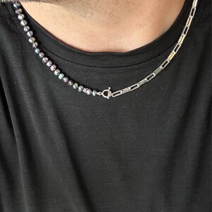 Comprador de Etsy ha añadido una foto de su compra