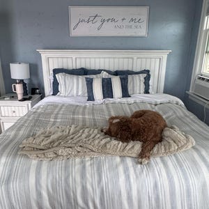 Kristin added a photo of their purchase
