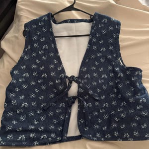 danielle added a photo of their purchase