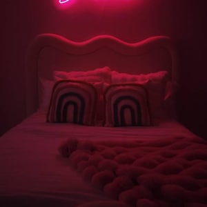 Joi ha añadido una foto de su compra