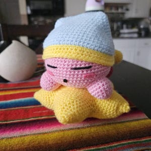 Renee ha aggiunto una foto del proprio acquisto