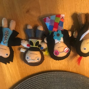 Katie added a photo of their purchase