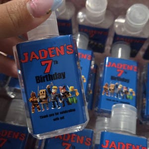 Steffany ha añadido una foto de su compra