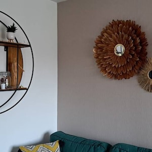 Elodie added a photo of their purchase