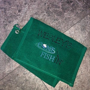 Amanda added a photo of their purchase