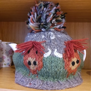 Shane ha añadido una foto de su compra
