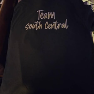 Summer adicionaram uma foto da sua compra