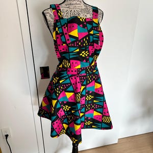 Louise added a photo of their purchase