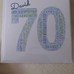 Jennifer added a photo of their purchase