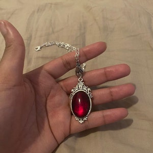 Myleya added a photo of their purchase