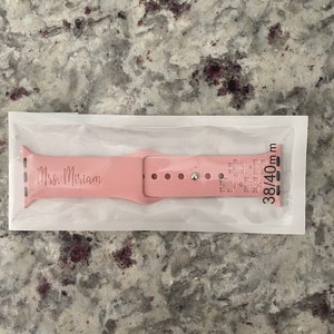 Alexandra added a photo of their purchase