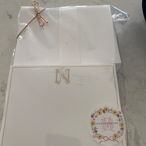 Alison adicionaram uma foto da sua compra