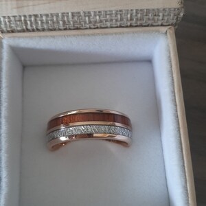 Dee added a photo of their purchase