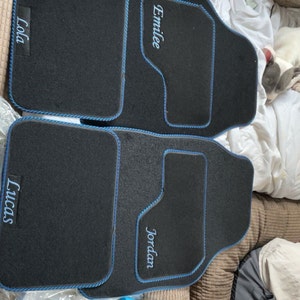 Emilee added a photo of their purchase