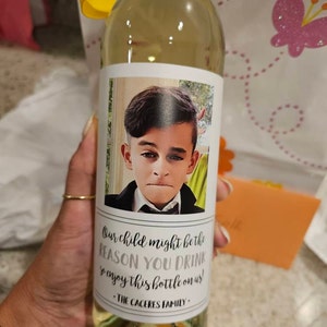angela added a photo of their purchase