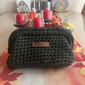 Kerstin added a photo of their purchase