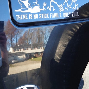 Heather added a photo of their purchase