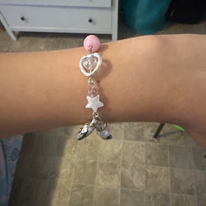 Skyla heeft een foto van de aankoop toegevoegd