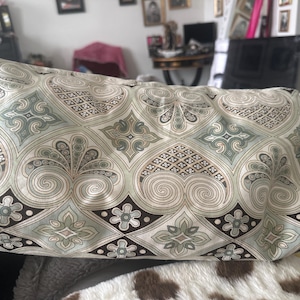 simone added a photo of their purchase