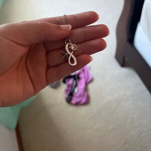 Valerie added a photo of their purchase