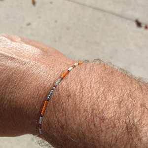 christopher added a photo of their purchase