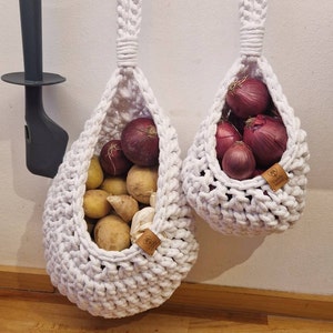 Sarah added a photo of their purchase