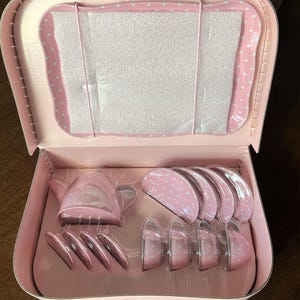 Shar added a photo of their purchase