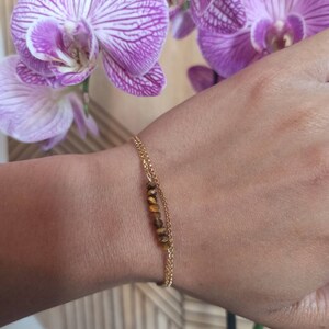Wendy added a photo of their purchase