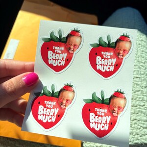 Custom Name Vinyl Stickers｜Personalized Name Vinyl Stickers｜Name Decals for Water Bottles, Laptop, Phone, Journal, and More ｜Free Shipping