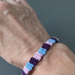 Annika added a photo of their purchase
