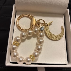 Ayesha hat ein Foto des gekauften Artikels hinzugefügt