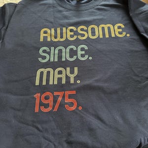Johanna added a photo of their purchase