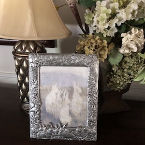 Sharon added a photo of their purchase