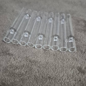 Pevai さんが購入した商品の写真を追加しました