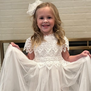 Ashley added a photo of their purchase