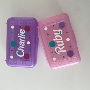 Tricia added a photo of their purchase