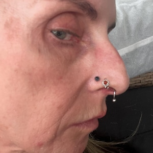 Jamie ha aggiunto una foto del proprio acquisto