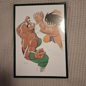 Melannie ha añadido una foto de su compra