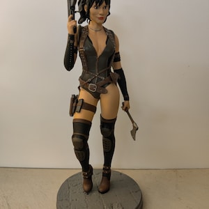 Steve hat ein Foto des gekauften Artikels hinzugefügt