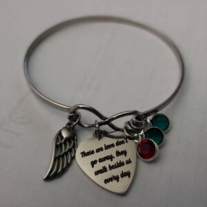 Melissa added a photo of their purchase