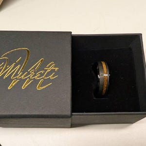 Delphine added a photo of their purchase