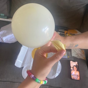 Anna ha añadido una foto de su compra