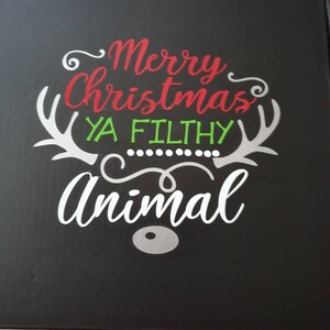 Michelle added a photo of their purchase
