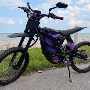 Samuel-ian added a photo of their purchase