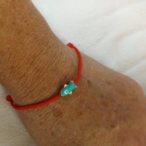 Ms. added a photo of their purchase