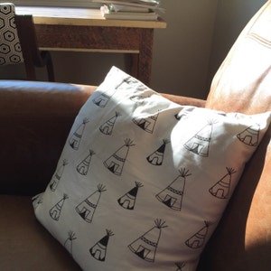 ariane added a photo of their purchase